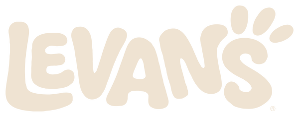LEVANS
